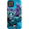 Marvel Thor Asgard on Ice iPhone Cases